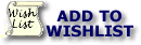 wish list button