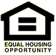 equal_housing_logo