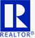 REALTOR LOGO