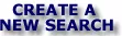 new search button